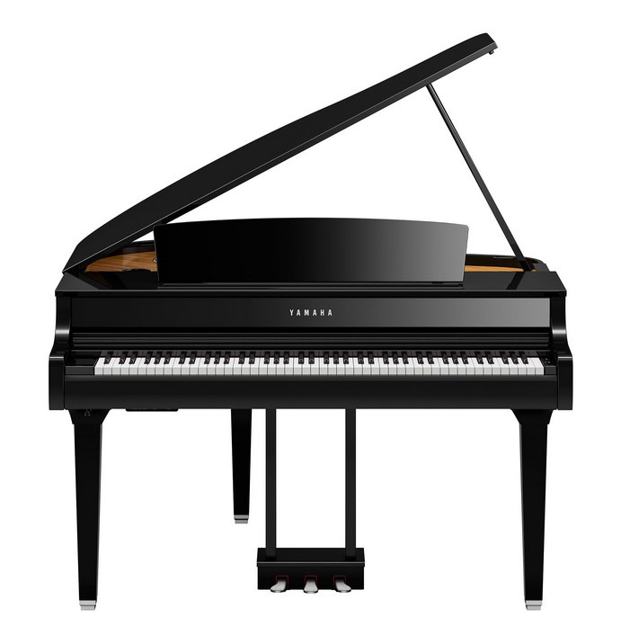 Yamaha CLP895GP-3.jpg